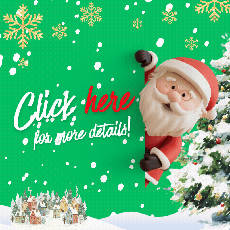 Copy of Black and White Minimalist LinkedIn Profile Picture