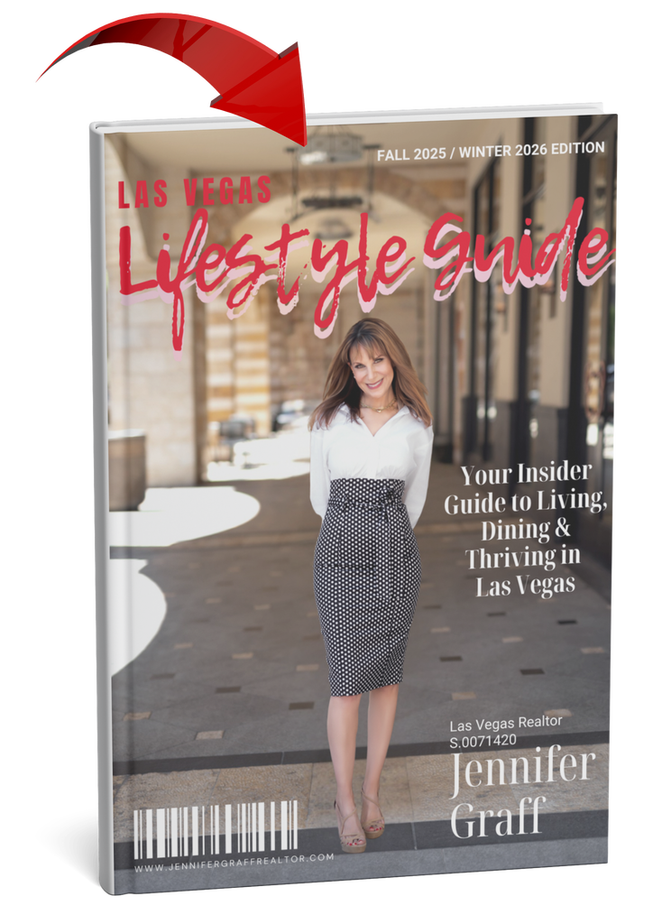 Fall 2025 Winter 2026 Lifestyle Guide _The new Home Experts Edition (2)