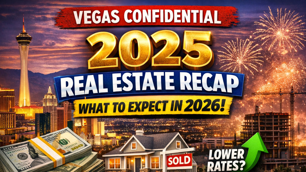 Red And White Modern Minimalist Top 5 Shocking Moments YouTube Thumbnail (1)