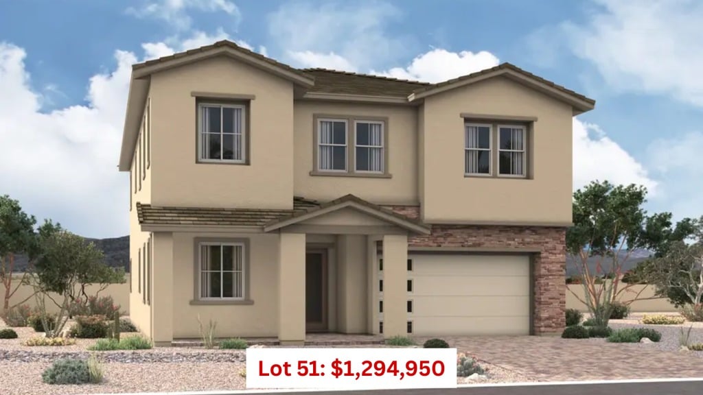 Red And White Modern Minimalist Top 5 Shocking Moments YouTube Thumbnail (10)