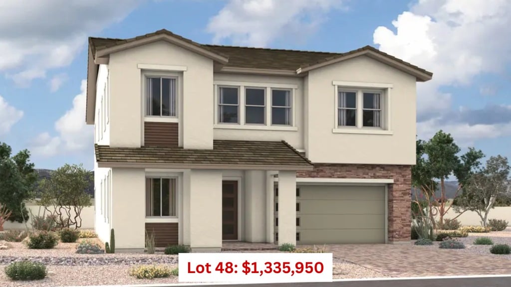 Red And White Modern Minimalist Top 5 Shocking Moments YouTube Thumbnail (11)