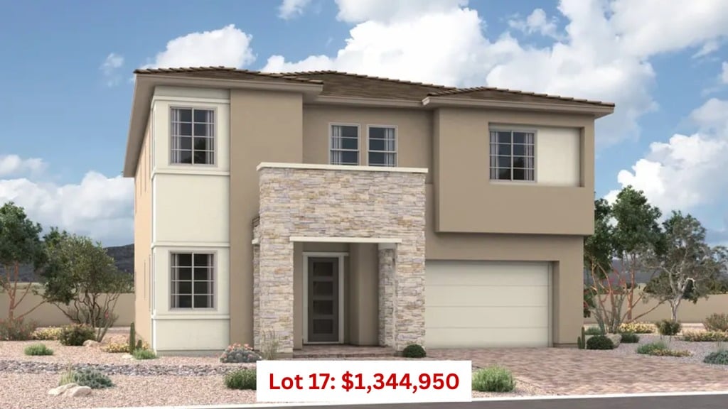 Red And White Modern Minimalist Top 5 Shocking Moments YouTube Thumbnail (12)