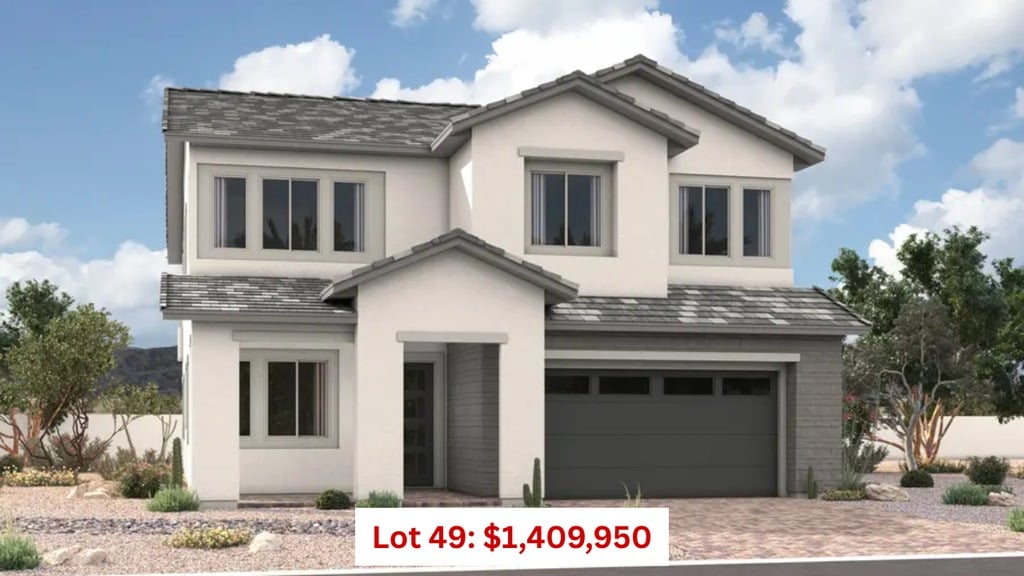 Red And White Modern Minimalist Top 5 Shocking Moments YouTube Thumbnail (13)