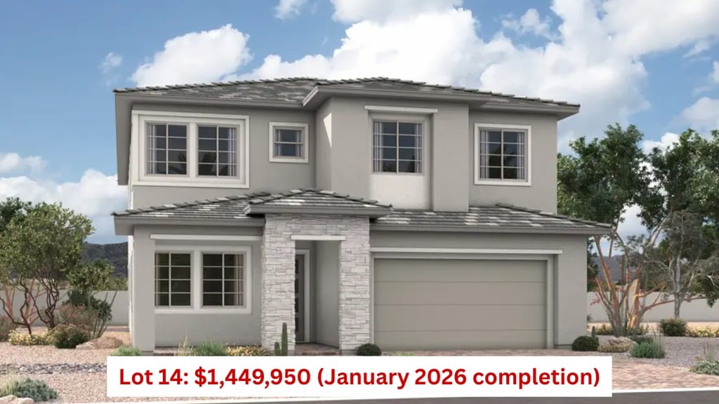 Red And White Modern Minimalist Top 5 Shocking Moments YouTube Thumbnail (14)