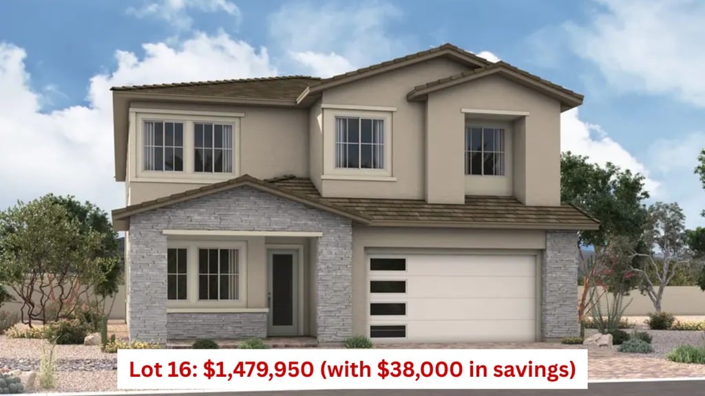 Red And White Modern Minimalist Top 5 Shocking Moments YouTube Thumbnail (15)