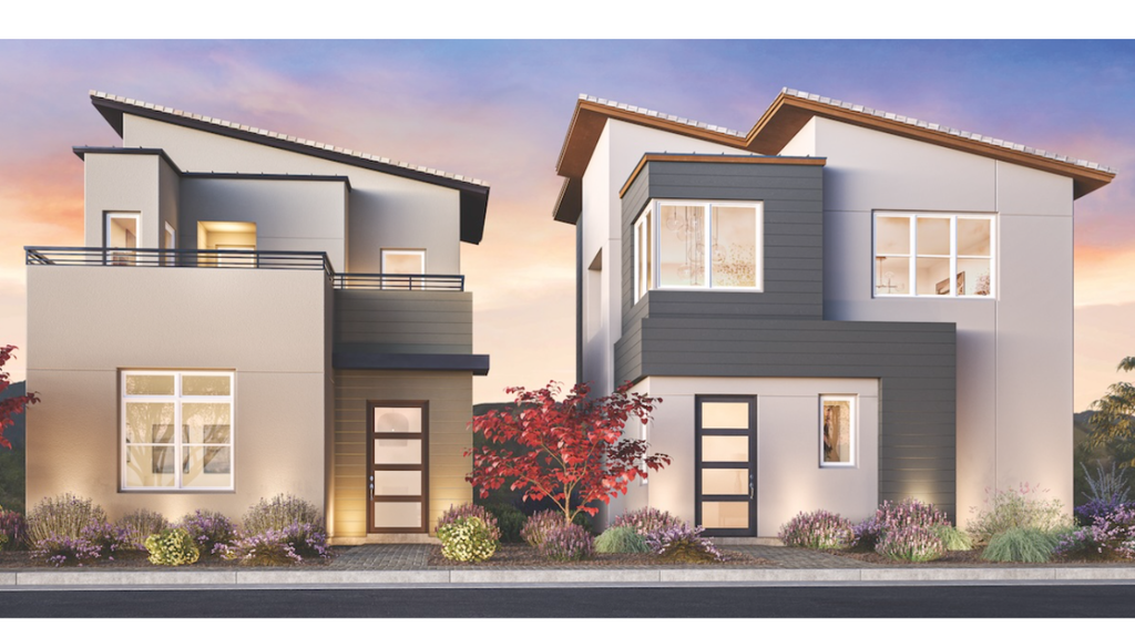 Red And White Modern Minimalist Top 5 Shocking Moments YouTube Thumbnail - 2025-11-10T173517.097