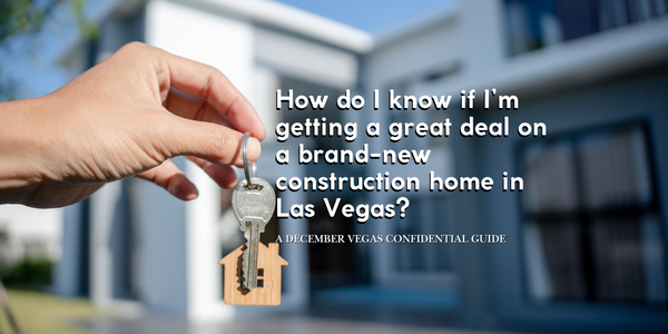 How Do I Know If I’m Getting A &hellip;