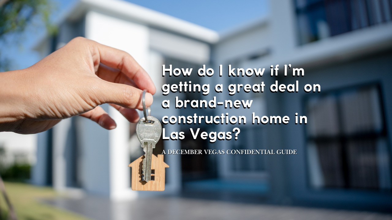 Red And White Modern Minimalist Top 5 Shocking Moments YouTube Thumbnail - 2025-12-01T133509.485