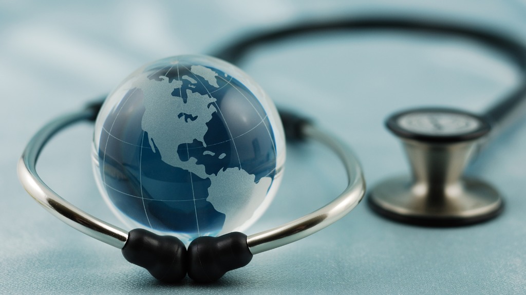 Red And White Modern Minimalist Top 5 Shocking Moments YouTube Thumbnail - 2025-12-02T180008.992