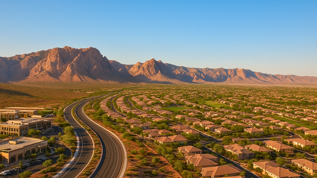 Red And White Modern Minimalist Top 5 Shocking Moments YouTube Thumbnail - 2025-12-02T180430.736