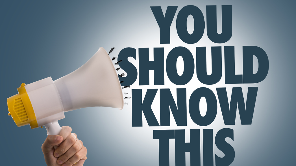 Red And White Modern Minimalist Top 5 Shocking Moments YouTube Thumbnail - 2025-12-02T180621.456