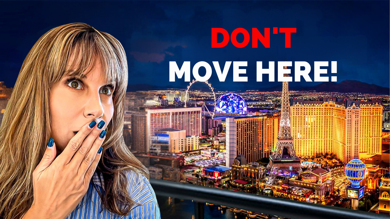 Red And White Modern Minimalist Top 5 Shocking Moments YouTube Thumbnail - 2025-12-02T190127.318