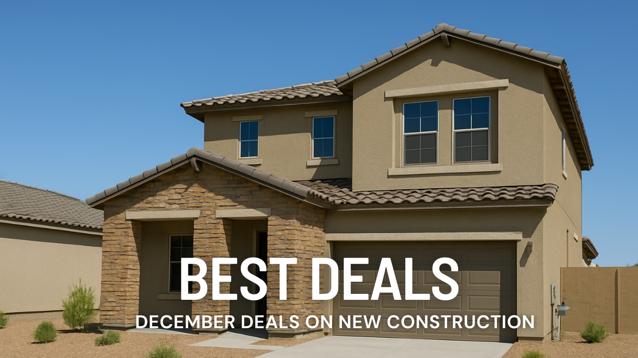 Red And White Modern Minimalist Top 5 Shocking Moments YouTube Thumbnail - 2025-12-03T130548.988