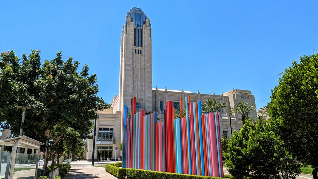 Red And White Modern Minimalist Top 5 Shocking Moments YouTube Thumbnail - 2025-12-03T132923.583