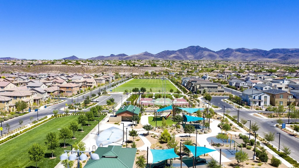 Red And White Modern Minimalist Top 5 Shocking Moments YouTube Thumbnail - 2025-12-03T133713.109