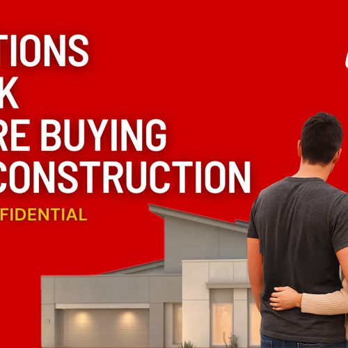 Savvy Buyers Start Here First… Is That You?