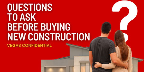 Savvy Buyers Start Here First… Is That You?