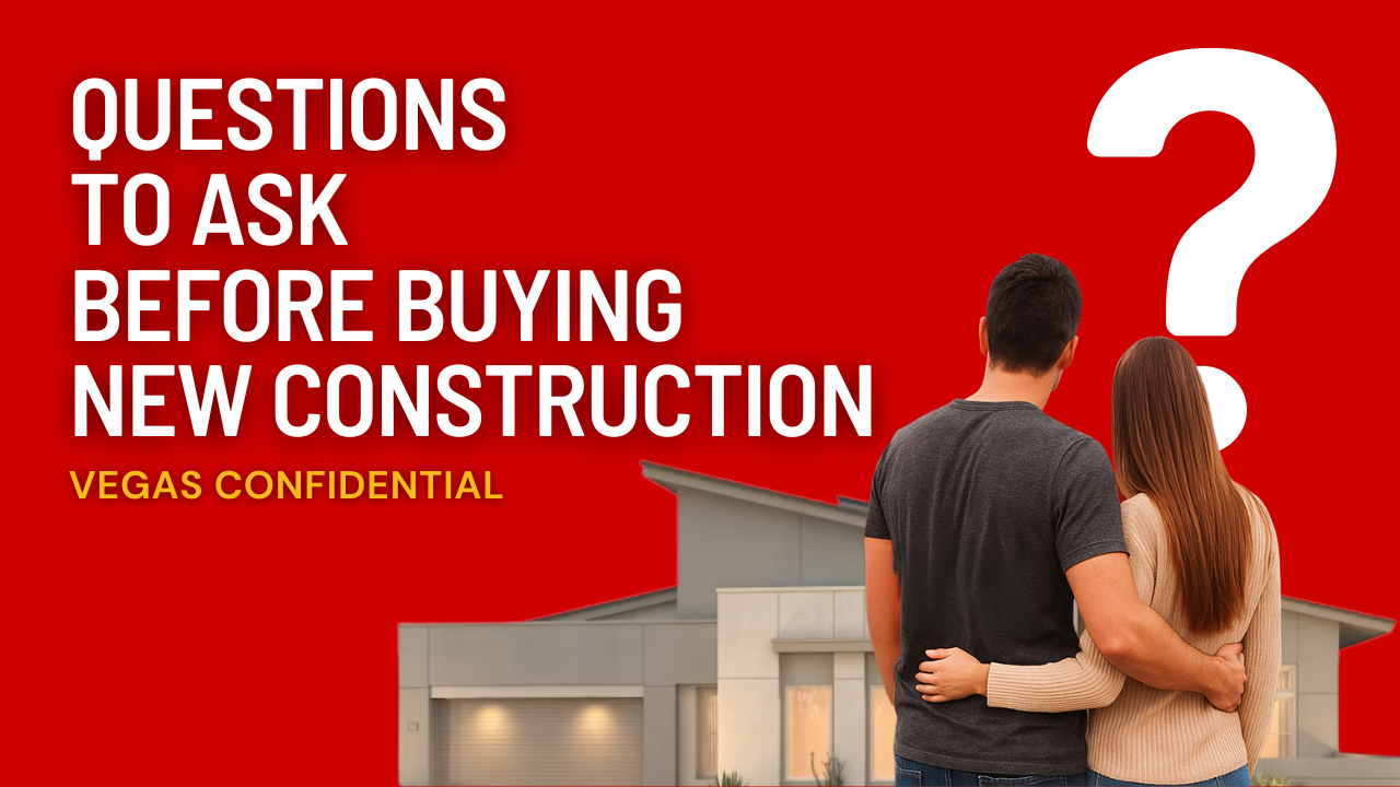 Red And White Modern Minimalist Top 5 Shocking Moments YouTube Thumbnail - 2025-12-04T124214.256