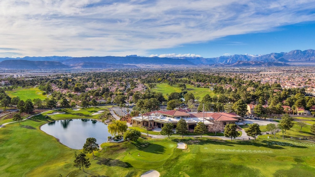 Red And White Modern Minimalist Top 5 Shocking Moments YouTube Thumbnail - 2025-12-04T125916.505