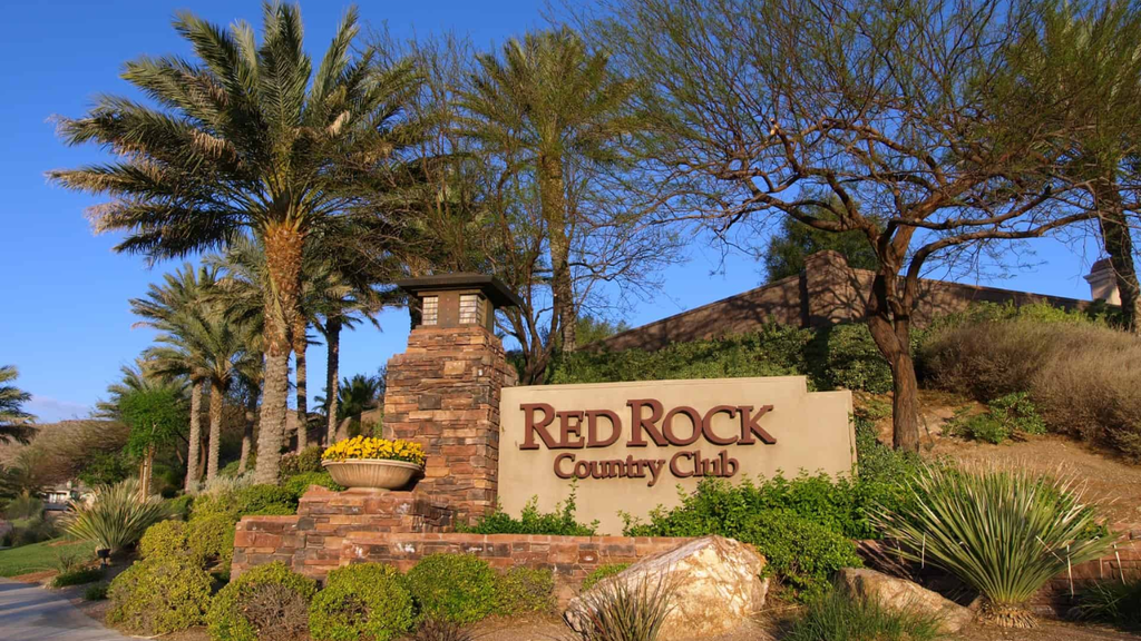 Red And White Modern Minimalist Top 5 Shocking Moments YouTube Thumbnail - 2025-12-04T131946.905