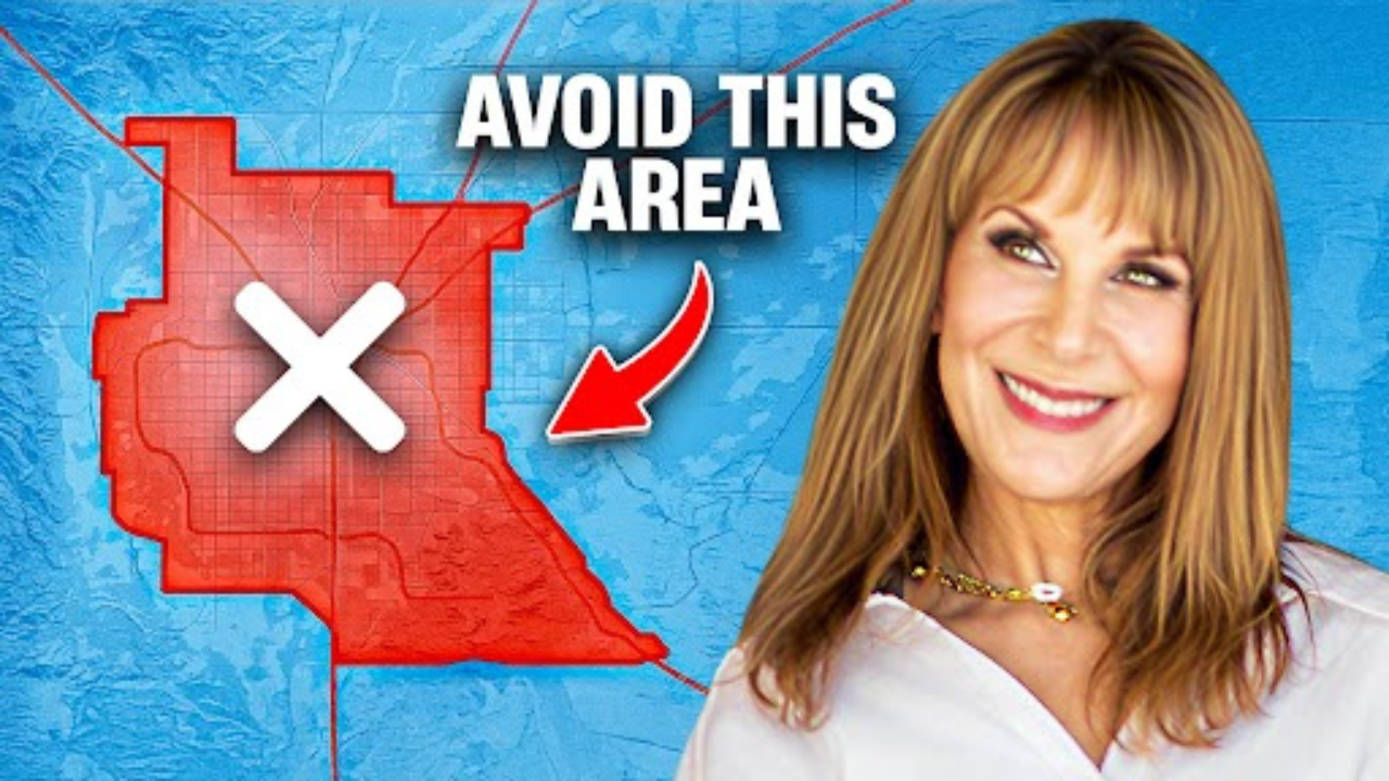 Red And White Modern Minimalist Top 5 Shocking Moments YouTube Thumbnail - 2025-12-04T133649.459