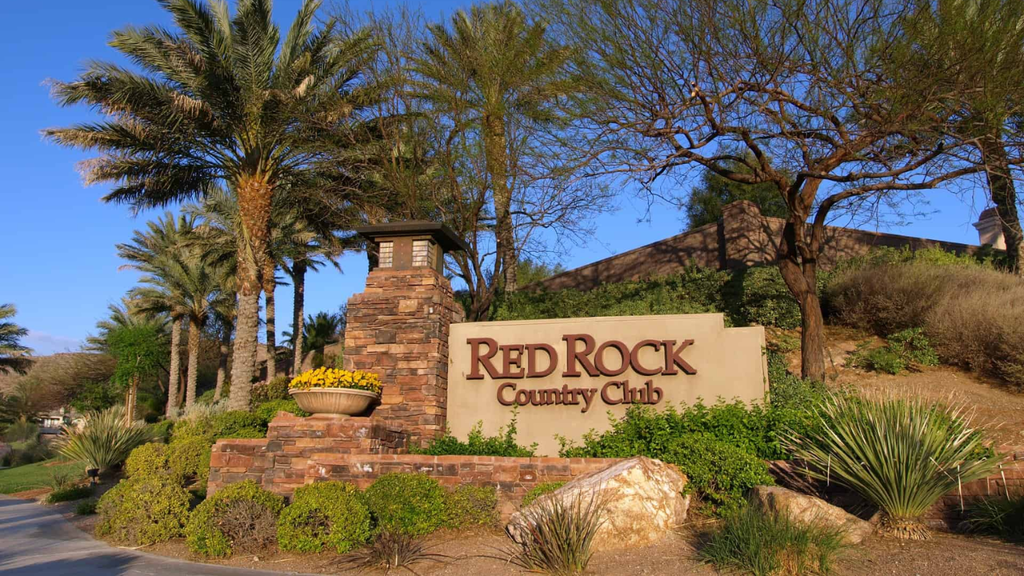 Red And White Modern Minimalist Top 5 Shocking Moments YouTube Thumbnail - 2025-12-05T154029.415