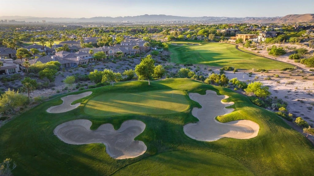 Red And White Modern Minimalist Top 5 Shocking Moments YouTube Thumbnail - 2025-12-05T154308.181