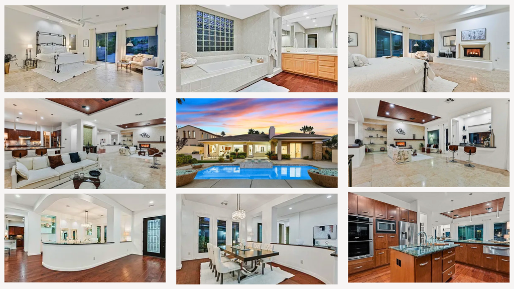 Red And White Modern Minimalist Top 5 Shocking Moments YouTube Thumbnail - 2025-12-05T154717.935