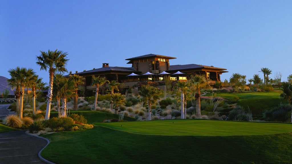 Red And White Modern Minimalist Top 5 Shocking Moments YouTube Thumbnail - 2025-12-05T155448.331