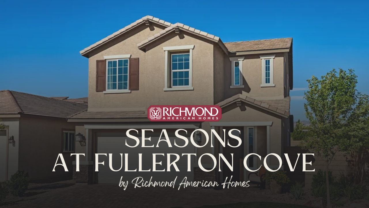 Red And White Modern Minimalist Top 5 Shocking Moments YouTube Thumbnail - 2025-12-05T164832.117