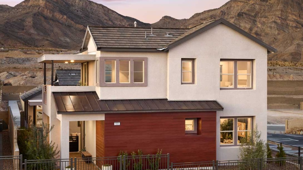 Red And White Modern Minimalist Top 5 Shocking Moments YouTube Thumbnail - 2025-12-06T033758.148