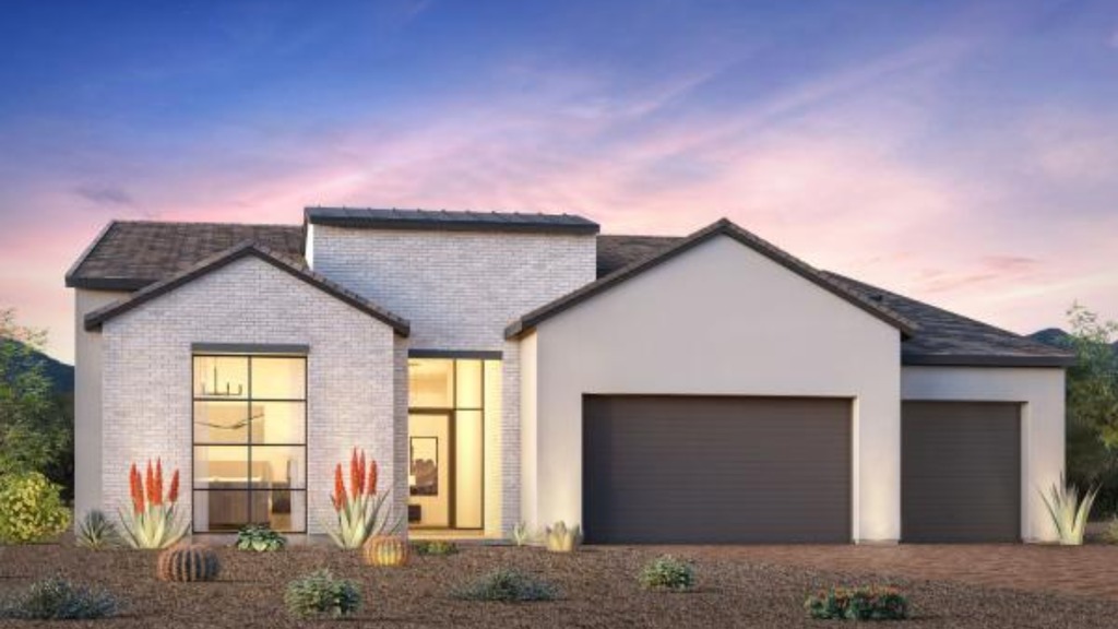 Red And White Modern Minimalist Top 5 Shocking Moments YouTube Thumbnail - 2025-12-06T035818.444