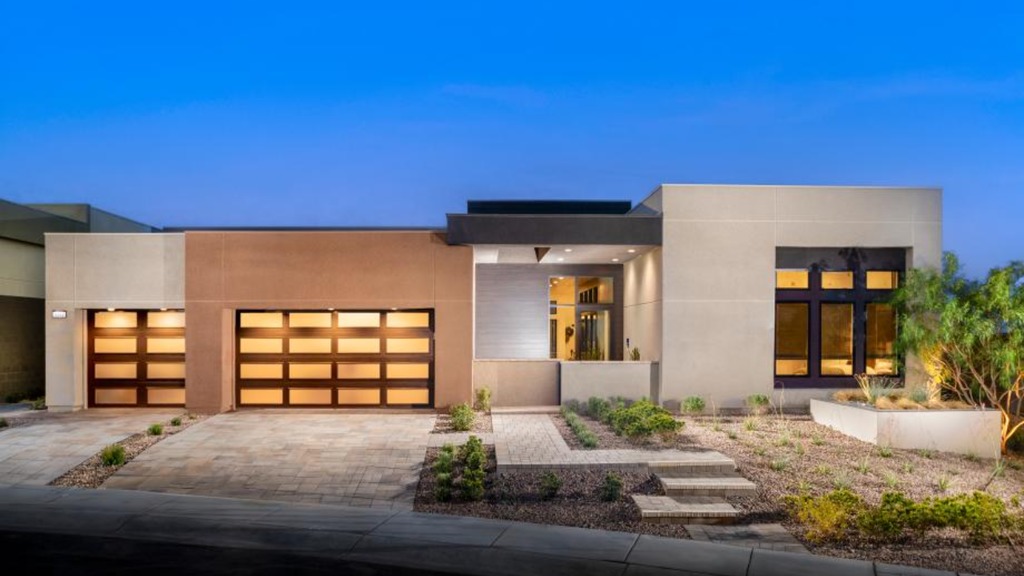 Red And White Modern Minimalist Top 5 Shocking Moments YouTube Thumbnail - 2025-12-06T040135.257