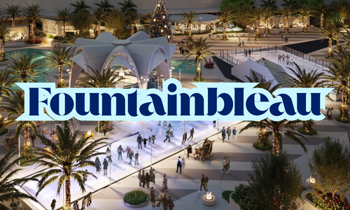 Vegas Confidential: The Holiday Edition — Where To Sip, Skate, &hellip;