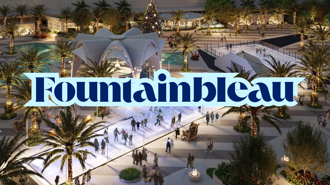 Red And White Modern Minimalist Top 5 Shocking Moments YouTube Thumbnail (29)