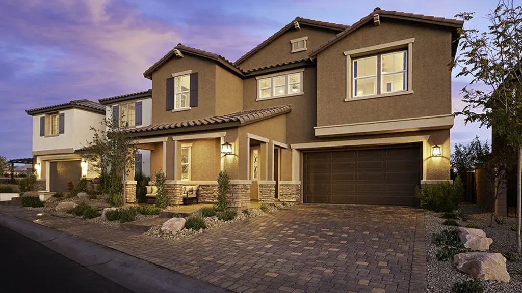 Red And White Modern Minimalist Top 5 Shocking Moments YouTube Thumbnail (3)