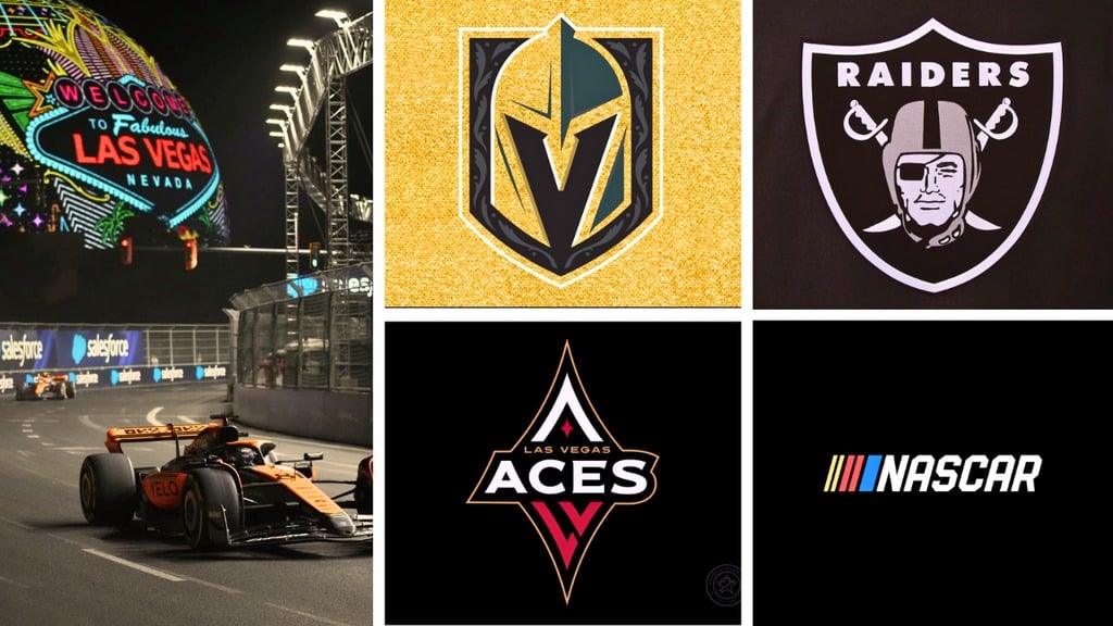 Red And White Modern Minimalist Top 5 Shocking Moments YouTube Thumbnail (30)