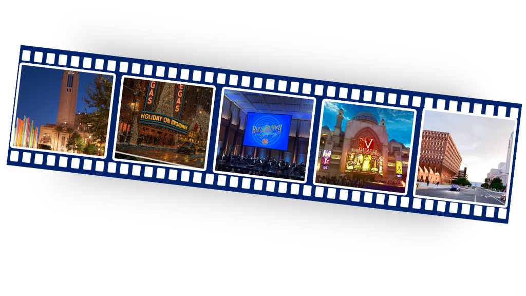 Red And White Modern Minimalist Top 5 Shocking Moments YouTube Thumbnail (31)