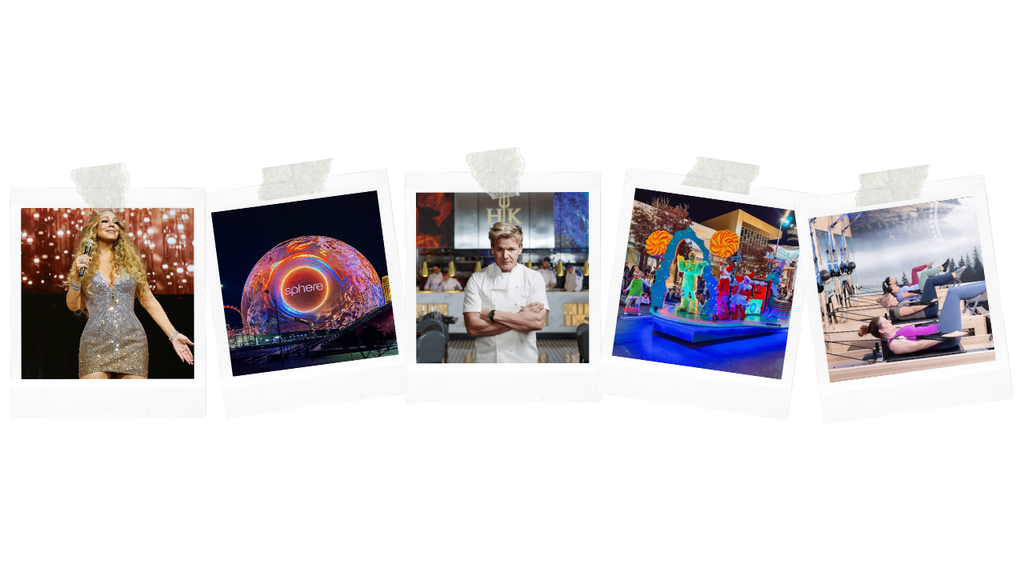 Red And White Modern Minimalist Top 5 Shocking Moments YouTube Thumbnail (32)