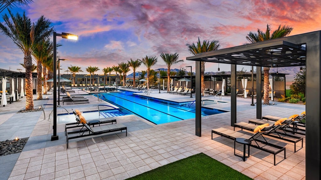 Red And White Modern Minimalist Top 5 Shocking Moments YouTube Thumbnail (33)