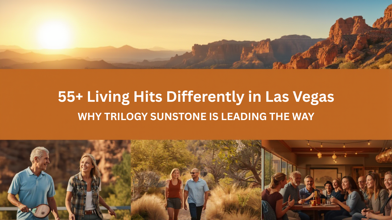 Red And White Modern Minimalist Top 5 Shocking Moments YouTube Thumbnail (35)