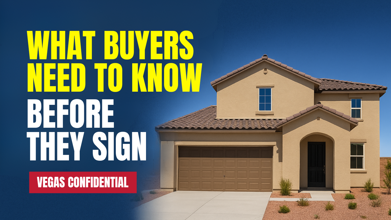 Red And White Modern Minimalist Top 5 Shocking Moments YouTube Thumbnail (36)