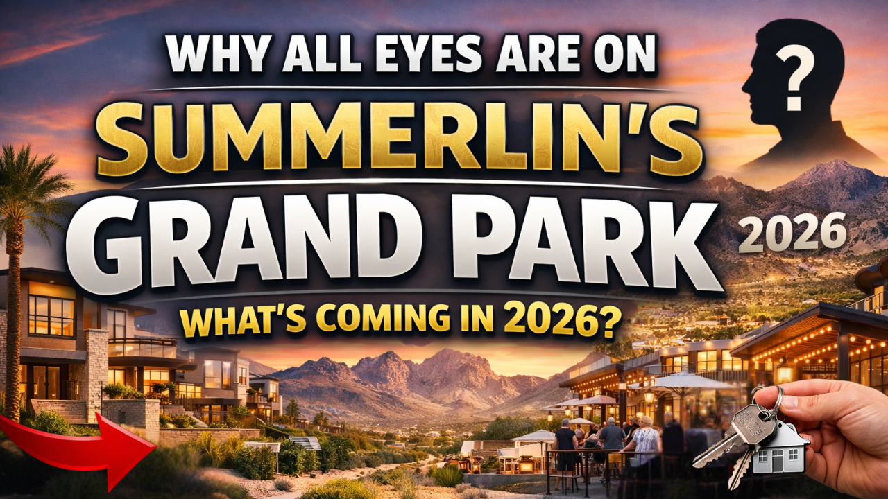 Red And White Modern Minimalist Top 5 Shocking Moments YouTube Thumbnail (39)