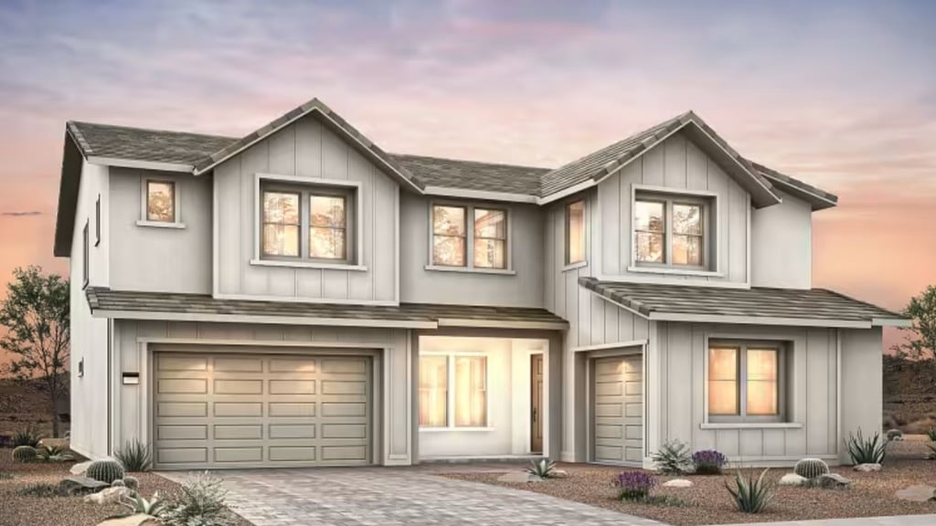 Red And White Modern Minimalist Top 5 Shocking Moments YouTube Thumbnail (4)