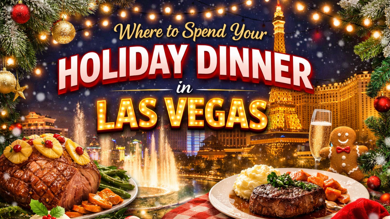 Red And White Modern Minimalist Top 5 Shocking Moments YouTube Thumbnail (40)