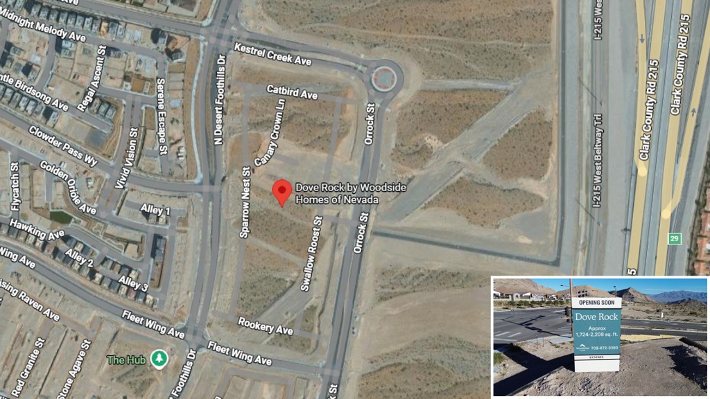 Red And White Modern Minimalist Top 5 Shocking Moments YouTube Thumbnail (43)