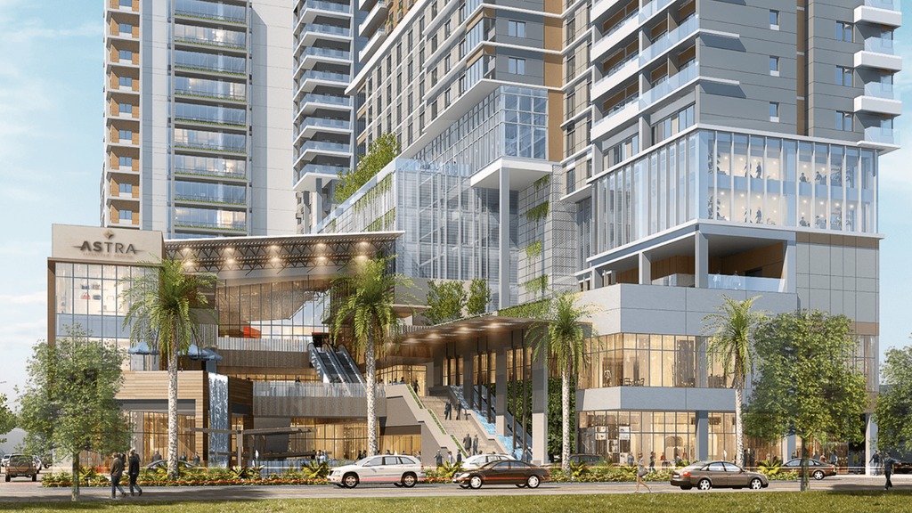 Red And White Modern Minimalist Top 5 Shocking Moments YouTube Thumbnail (47)