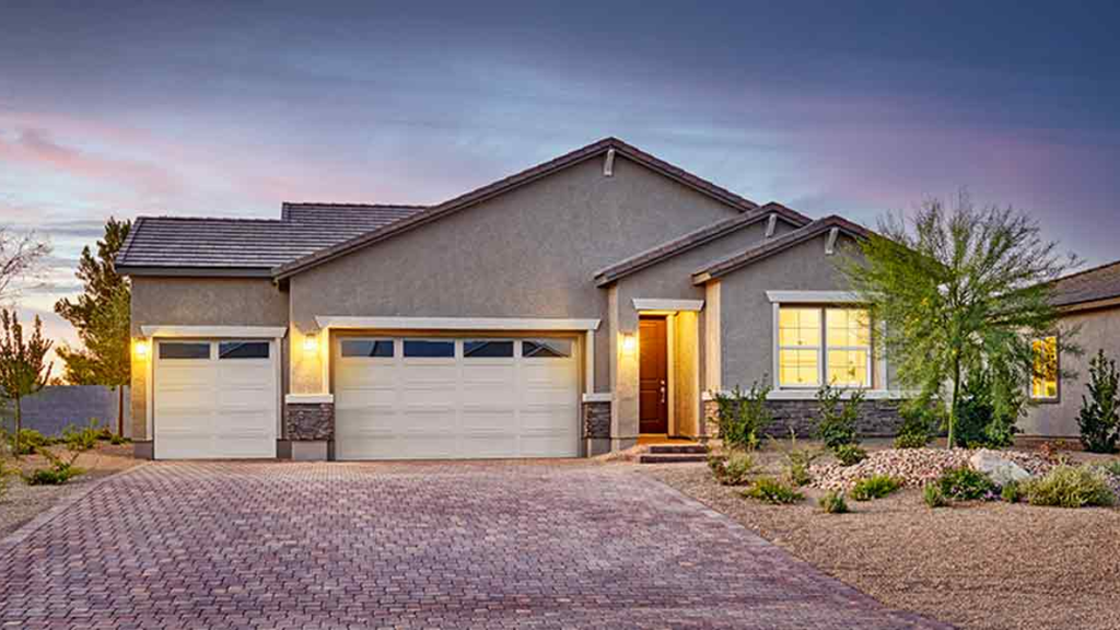 Red And White Modern Minimalist Top 5 Shocking Moments YouTube Thumbnail (48)