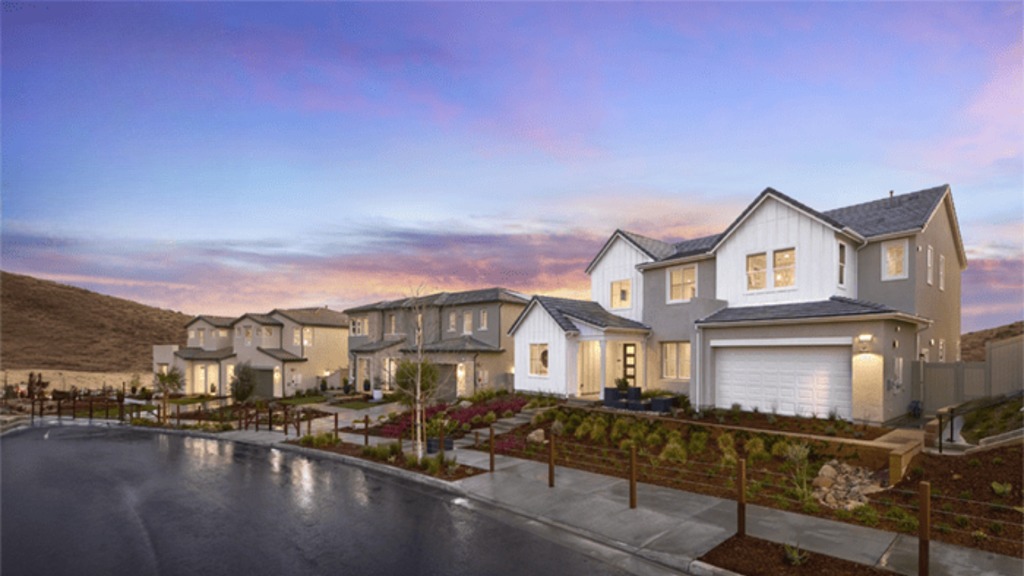 Red And White Modern Minimalist Top 5 Shocking Moments YouTube Thumbnail (49)