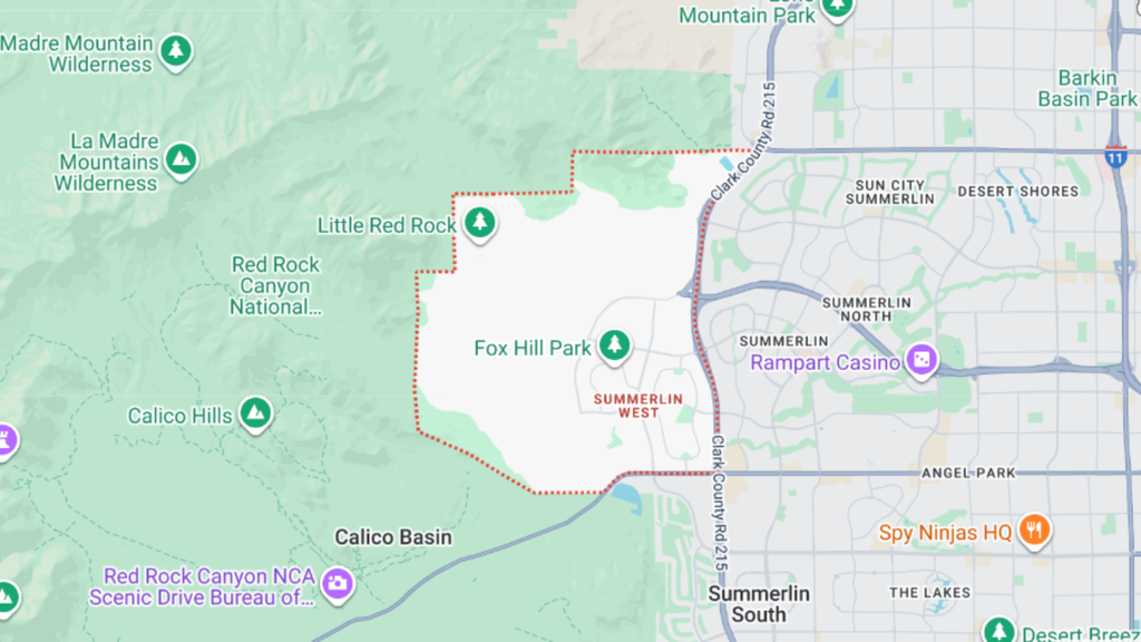 Red And White Modern Minimalist Top 5 Shocking Moments YouTube Thumbnail (50)